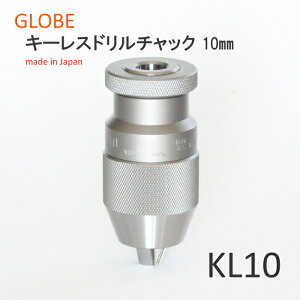 {@nL[Xh`bN@A@KL10@H@Bp@GLOBE@x쏊@i@ϋv@\@vp@10mm@x