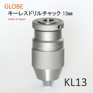 ���{���@�n����L�[���X�h�����`���b�N�@����A���@KL13�@�H��@�B�p�@GLOBE�@���x�����쏊�@���i���@���ϋv�@�����\�@�v���p�@13mm�@�����x
