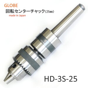 ���{���@�n���� ��]�Z���^�[�`���b�N�@�I�ׂ�h�����`���b�N�@�H��@�B�p�@GLOBE�@���x�����쏊�@���i���@���ϋv�@�����\�@�v���p