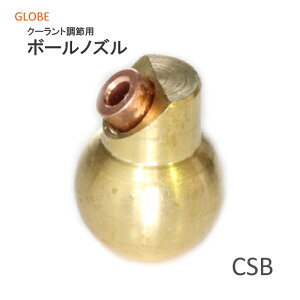 GLOBE �N�[�����g�����p�{�[���m�Y���@CSB�^