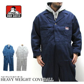 楽天市場 作業服 ブランドベン デイビス 袖の長さ長袖 メンズファッション の通販