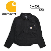 楽天市場】カーハート デトロイトジャケット（サイズ（S/M/L）LL）の通販