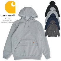 楽天市場】カーハート CARHARTT（カラーグレー）（パーカー｜トップス 