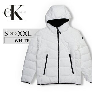 Calvin Klein AE^[ Y u] JoNC CM155201 _E _EWPbg t[h H~