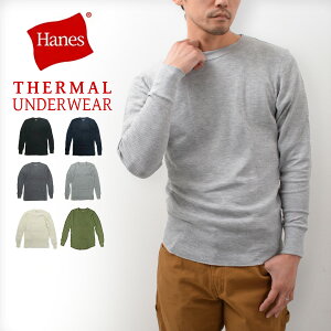 HANES wCY T[}  TVc Y HM4-Q501 T bt OX[uTVc