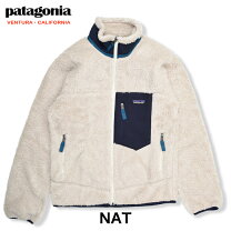 楽天市場】パタゴニア レトロx ナチュラル（メンズファッション）の通販 