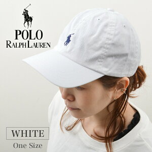 �|�� �����t���[����(POLO RALPH LAUREN)
