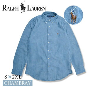 �|���E�����t���[���� POLO RALPH LAUREN �����V���c �f�j���V���c �����Y �V�����u���[�V���c �{�^���_�E�� �����|�C���g�|�j�[ ��100�� 548537 548536