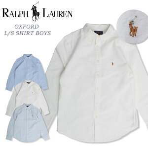 POLO RALPH LAUREN t[ Vc {[CY Vc IbNXtH[h {^_EVc 677133 677177 |Cg|j[ hJ