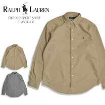 楽天市場】ラルフローレン ダンガリーシャツ（ブランドラルフローレン