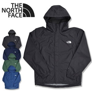 �m�[�X�t�F�C�X THE NORTH FACE �}�E���e���W���P�b�g �i�C�����p�[�J�[ �����Y ���U���u�W���P�b�g �傫���T�C�Y NF00AR9T RESOLVE