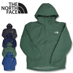 m[XtFCX THE NORTH FACE }EeWPbg iCp[J[ Y UuWPbg 傫TCY NF00AR9T RESOLVE