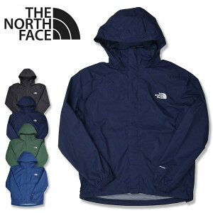�m�[�X�t�F�C�X THE NORTH FACE �}�E���e���W���P�b�g �i�C�����p�[�J�[ �����Y ���U���u�W���P�b�g �傫���T�C�Y NF00AR9T RESOLVE