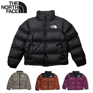m[XtFCX THE NORTH FACE _EWPbg kvVWPbg Y 1996 RETRO NUPTSE JACKET NF0A3C8D