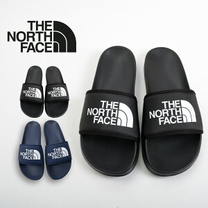 y󂠂zTHE NORTH FACE m[XtFCX T_ LbY eB[ XChT_ V[T_ w w j̎q [Xx[XLvXCh3 C NF0A4OAV