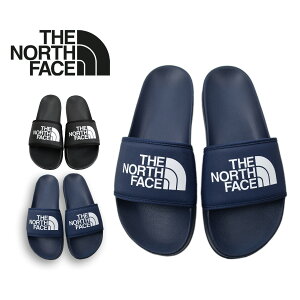 y󂠂zTHE NORTH FACE m[XtFCX T_ LbY eB[ XChT_ V[T_ w w j̎q [Xx[XLvXCh3 C NF0A4OAV