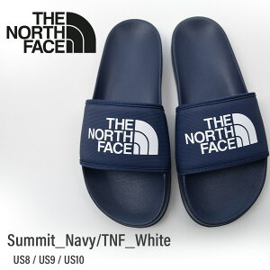 THE NORTH FACE m[XtFCX T_ Y V[T_ x[XLvXCh3 C NF0A4T2R