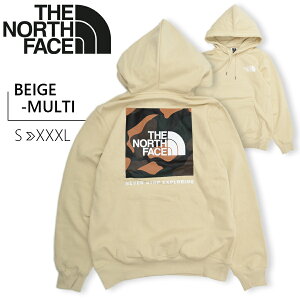 THE NORTH FACE m[XtFCX p[J[ obNvg Y fB[X vI[o[ N t[fB[ AEghA NF0A7UNS {bNXS NSE