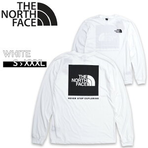 THE NORTH FACE m[XtFCX TVc Y obNvg S NF0A811N N[lbN {bNXS NSE