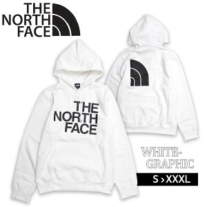 THE NORTH FACE p[J[ Y N vI[o[ m[XtFCX NF0A8121 S t[fB[ Brand Proud Hoodie 2XL 3XL XEFbg fB[X