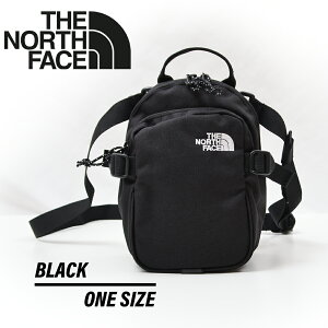 THE NORTH FACE m[XtFCX V_[obO Y fB[X ~j t BTC 2way NF0A8C6F