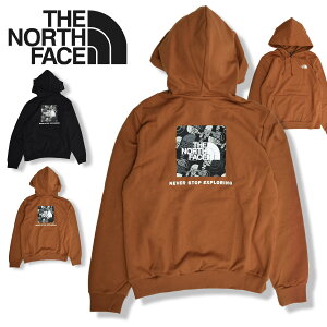 THE NORTH FACE m[XtFCX p[J[ Y vI[o[ N S obNvg t[fB[ XEFbg fB[X NF0A8FMY