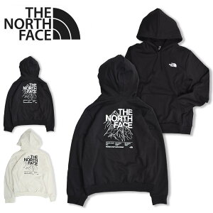 THE NORTH FACE m[XtFCX p[J[ Y vI[o[ N S obNvg t[fB[ XEFbg fB[X NF0A8FNF