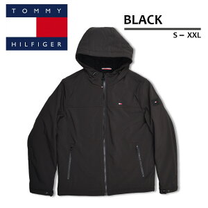 TOMMY HILFIGER g~[qtBK[ WPbg Y uh rWlX AE^[ {A t[ht ȃWPbg 156AP477 p[J[