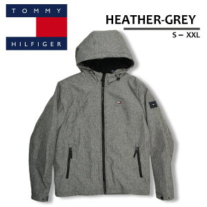 TOMMY HILFIGER g~[qtBK[ WPbg Y uh rWlX AE^[ {A t[ht ȃWPbg 156AP477 p[J[