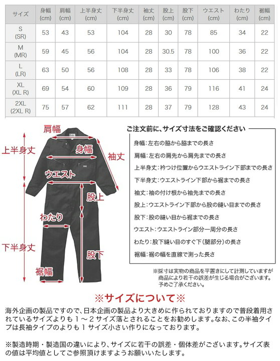 楽天市場】【大きいサイズ】Dickies ディッキーズ 半袖つなぎ おしゃれ 