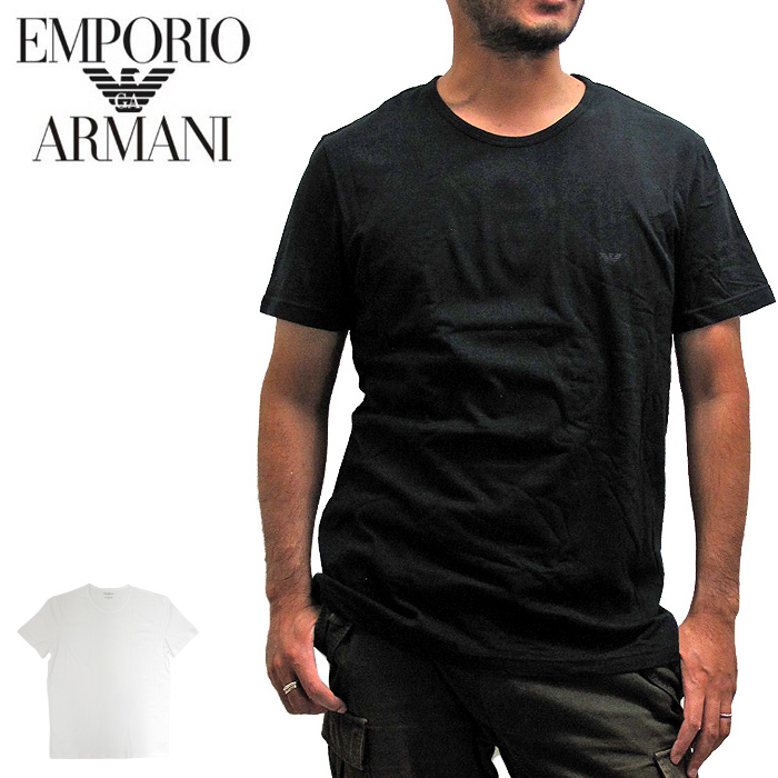 エンポリオアルマーニ(EMPORIO ARMANI) | 通販・人気ランキング - 価格.com
