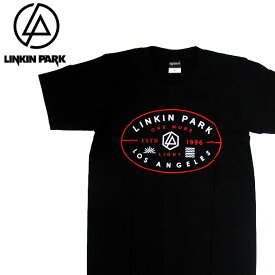 楽天市場 Linkin Park Tシャツの通販