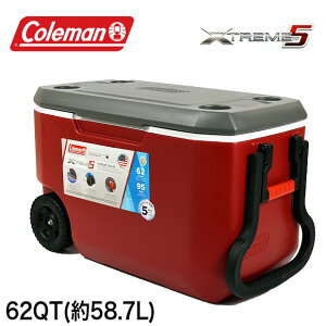 コールマン 釣り クーラーボックスの人気商品 通販 価格比較 価格 Com