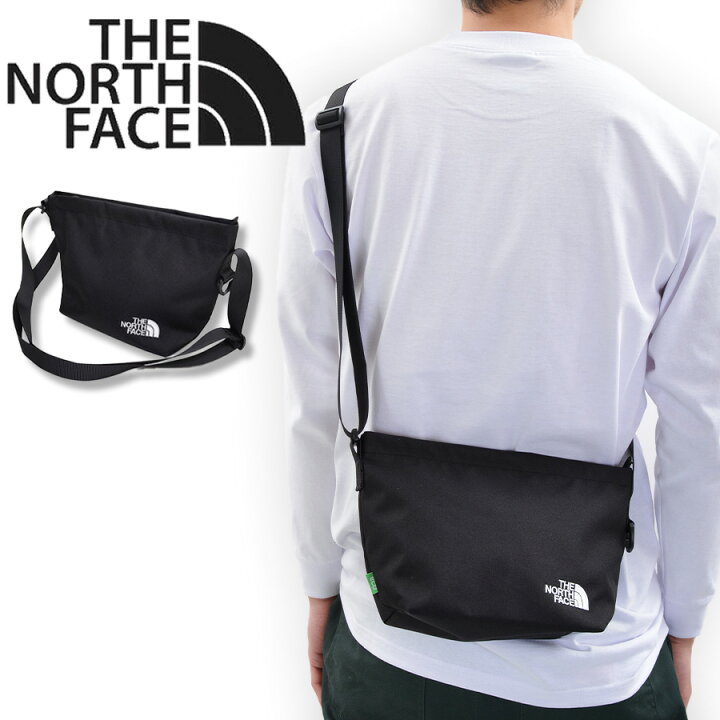 楽天市場】THE NORTH FACE ノースフェイス ショルダーバッグ 韓国 