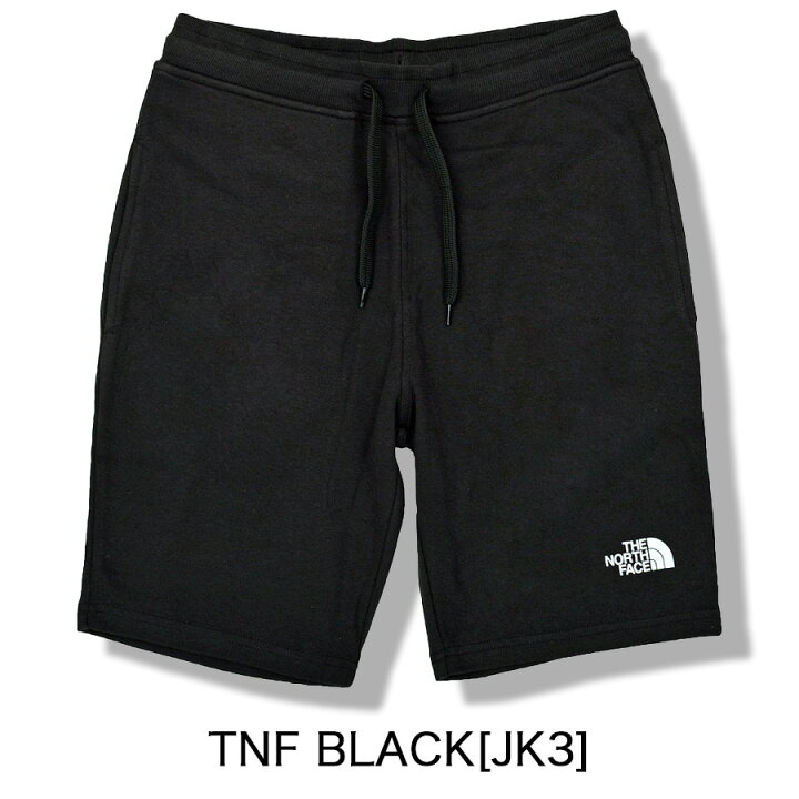 楽天市場】ノースフェイス THE NORTH FACE ショートパンツ メンズ 