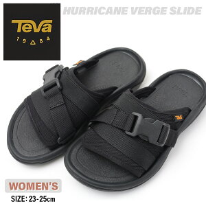 eo T_ nP[ o[WXCh fB[X Teva X|[cT_ X|T ubN  ZT~ r[`T_ XgbvT_ Hurricane Verge Slide 1136210