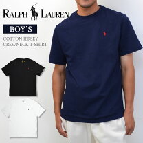 楽天市場】ラルフローレン tシャツ 24mの通販