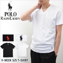 楽天市場】ラルフローレン（Tシャツ・カットソー｜トップス）：メンズ 