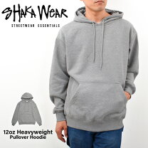 shakawear パーカー トップス メンズファッションの通販