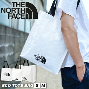 m[XtFCX obO g[gobO V_[obO Y fB[X THE NORTH FACE ؍ 傫 GRobO r[`obO Vbp[obO VbsOobO obN ϐ 