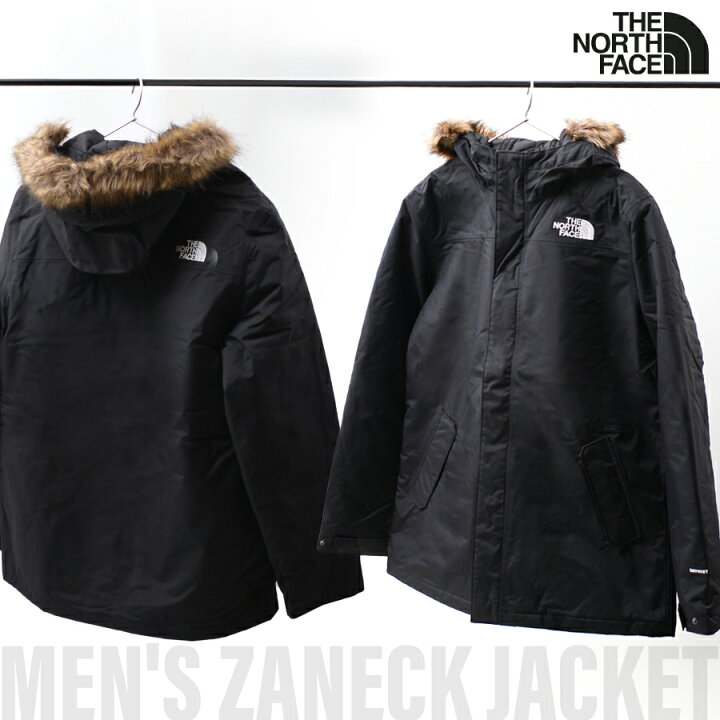 楽天市場】ノースフェイス THE NORTH FACE ザネックジャケット メンズ 