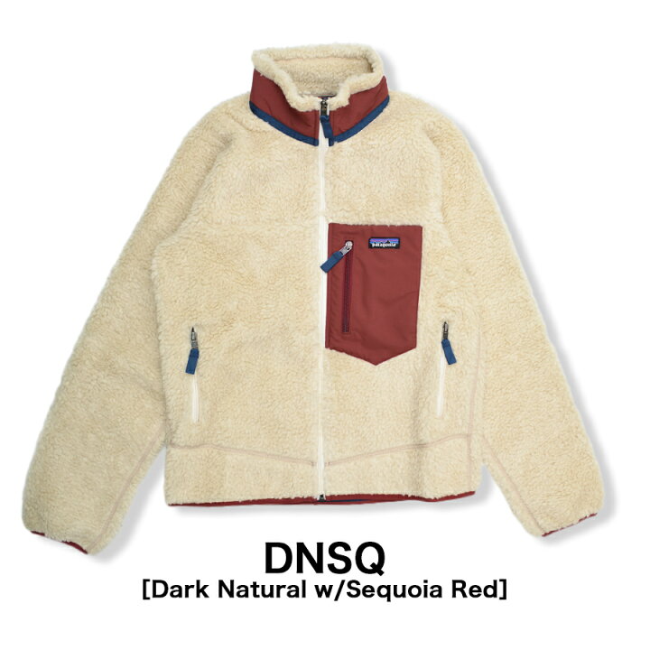 楽天市場】パタゴニア レトロX フリースジャケット Patagonia 