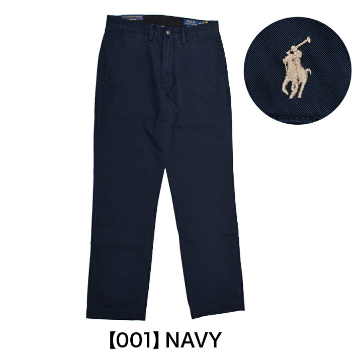 楽天市場】【大きいサイズ】POLO RALPH LAUREN ポロ・ラルフローレン 