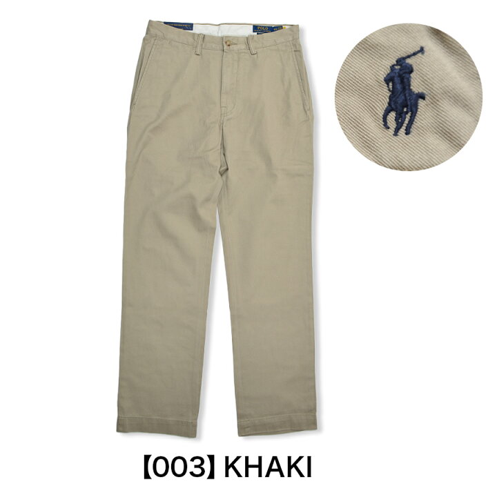 楽天市場】【大きいサイズ】POLO RALPH LAUREN ポロ・ラルフローレン 