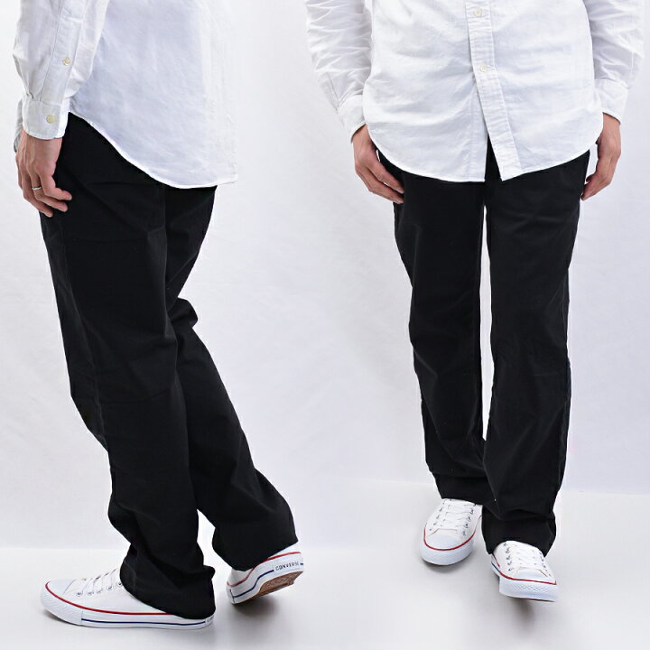 楽天市場】POLO RALPH LAUREN ポロ・ラルフローレン BEDFORD CHINO  