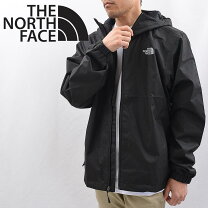 大きいサイズと大きい服のメンズ通販【ビッグエムワン】大きいサイズ 
