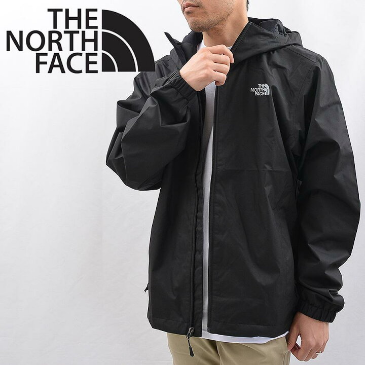 楽天市場】THE NORTH FACE ノースフェイス ナイロンジャケット メンズ 