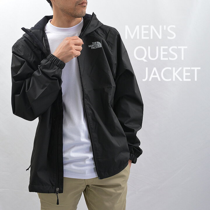 楽天市場】THE NORTH FACE ノースフェイス ナイロンジャケット メンズ 