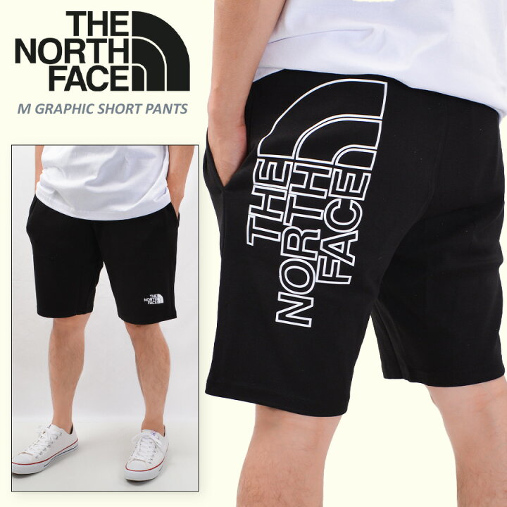 楽天市場】ノースフェイス THE NORTH FACE ショートパンツ メンズ 