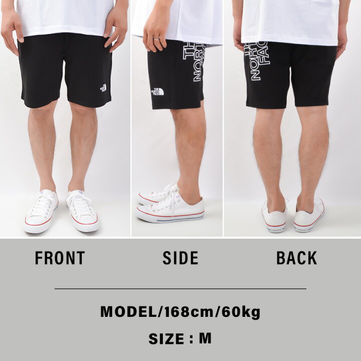 楽天市場】ノースフェイス THE NORTH FACE ショートパンツ メンズ 